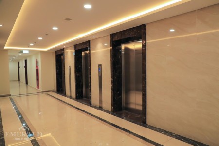 Đi đến slide 3