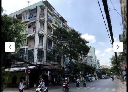 Đi đến slide 5