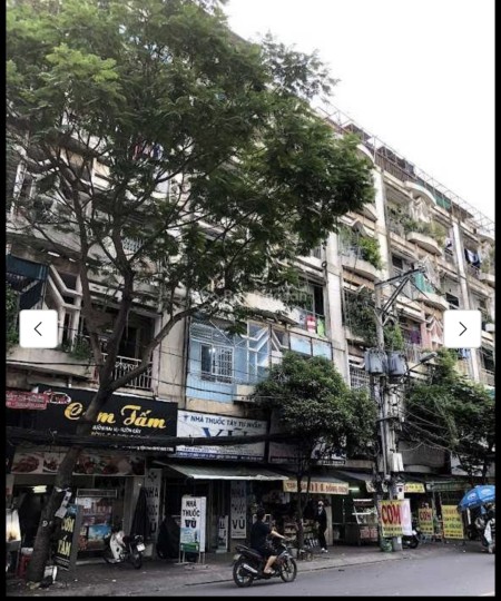 Đi đến slide 2