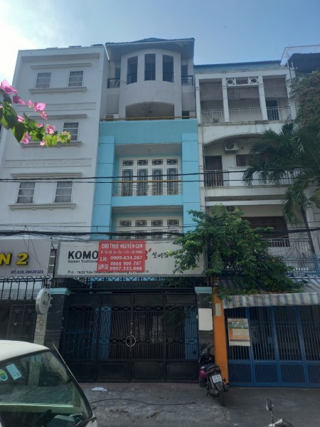 Đi đến slide 3