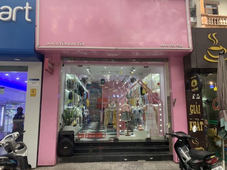 Đi đến slide 8
