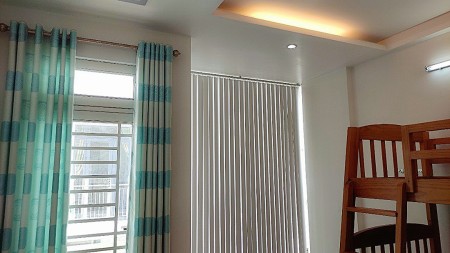 Đi đến slide 6