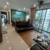 Bán gấp căn góc 70m2,gồm 2PN,2VS giá 1,870 triệu tại Vinhomes Ocean Park