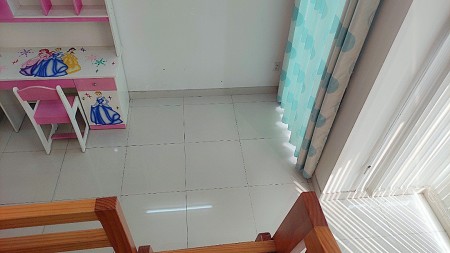 Đi đến slide 5
