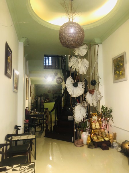 Đi đến slide 4