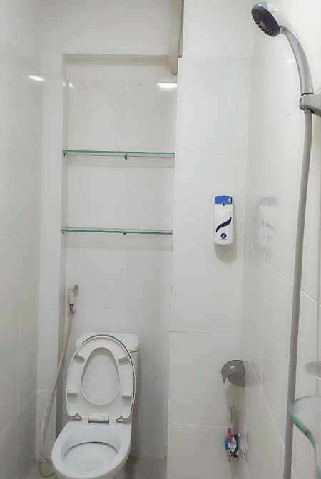 Đi đến slide 2