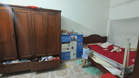 Đi đến slide 5
