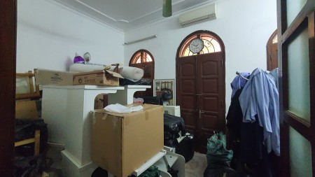 Bán nhà Tây Hồ, mặt ngõ Thuỵ Khuê kinh doanh cực tốt. Dt 55m2, 4T, MT 5,5m, 7.9 Tỷ. Lô góc, Ô tô vào