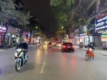 Đi đến slide 7