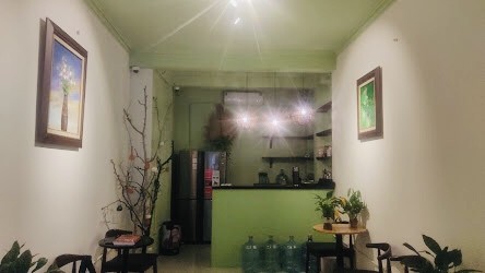 Đi đến slide 2