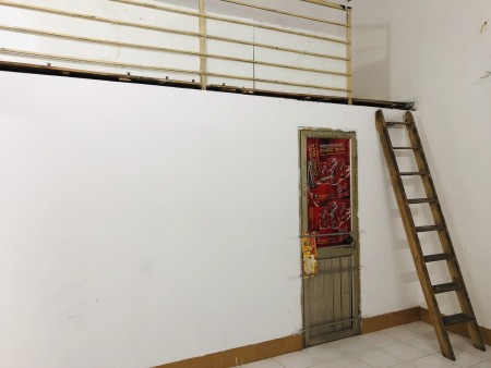 Đi đến slide 8