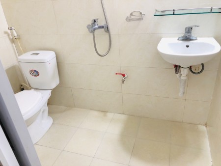 Đi đến slide 11