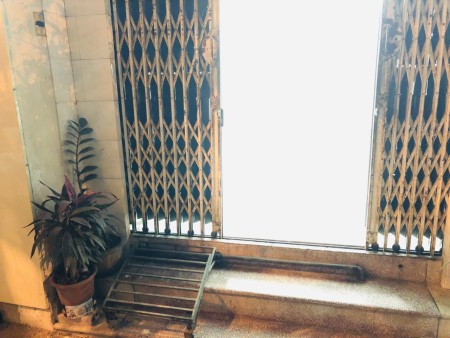 Đi đến slide 10