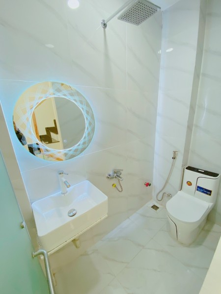 Đi đến slide 4