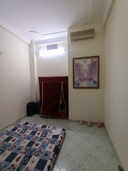 Cần bán nhà riêng gấp Quan Nhân, Hà Nội 31m2 - 2,75 tỷ 0367585556