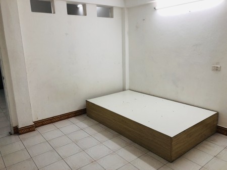 Đi đến slide 9