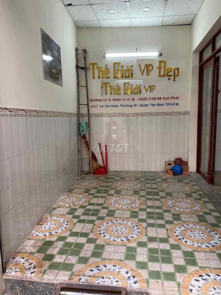 Đi đến slide 4