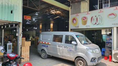 Đi đến slide 6