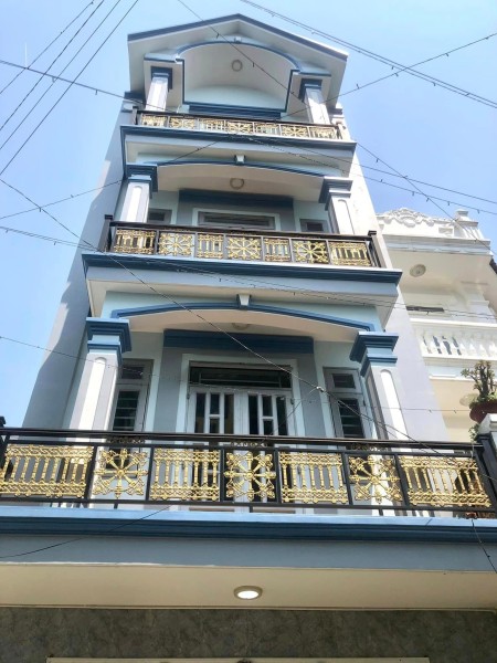 Đi đến slide 3