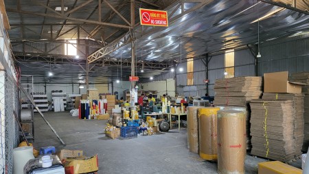 Đi đến slide 7