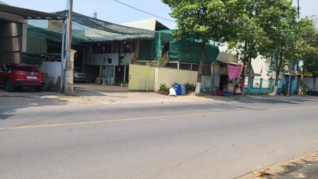 Đi đến slide 9