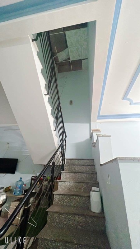 Đi đến slide 6
