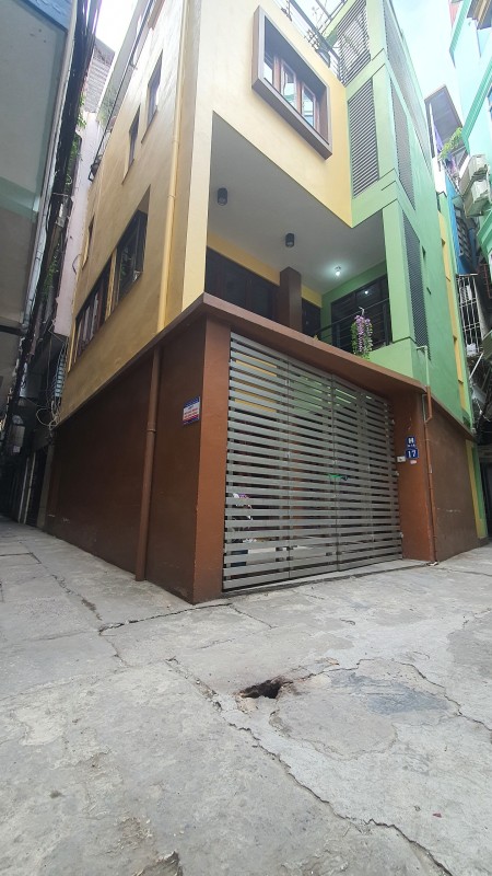 Đi đến slide 7