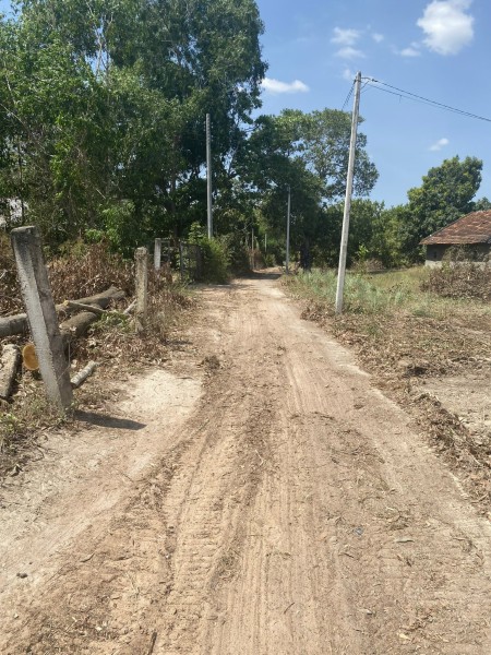 Đi đến slide 8