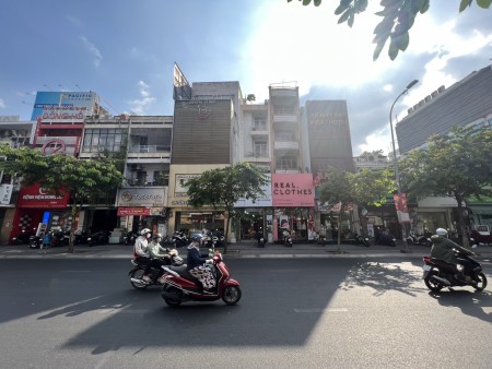 Đi đến slide 5