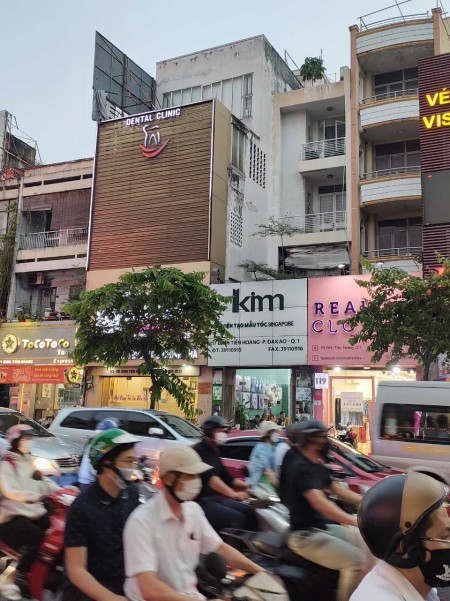 Đi đến slide 3