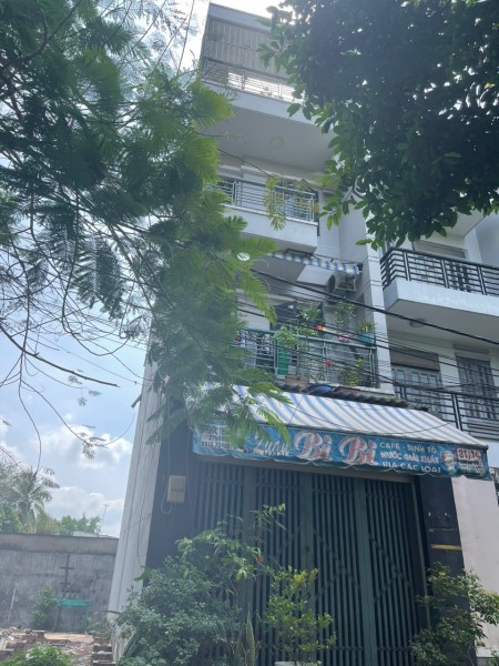 Đi đến slide 10