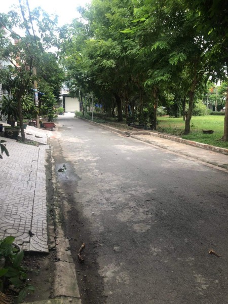 Đi đến slide 8