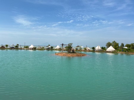 Đi đến slide 4