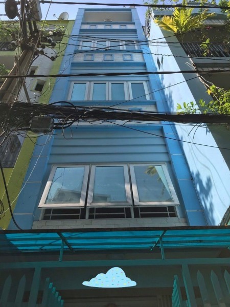 Đi đến slide 4