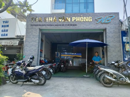 Đi đến slide 2
