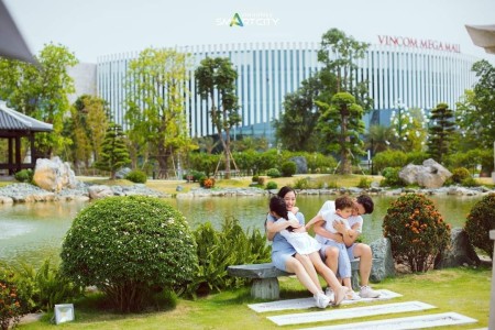 Đi đến slide 6