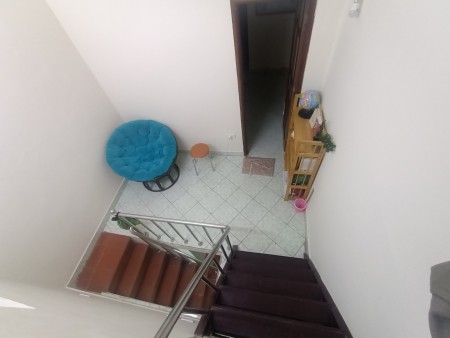 Cần bán gấp nhà riêng Vũ Tông Phan 38m2-MT 4 giá 2,7 tỷ 0367585556