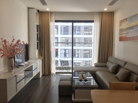 Chính chủ cần bán căn góc 2N2VS giá 2.83 tỷ khu Ruby Vinhomes Ocean Park
