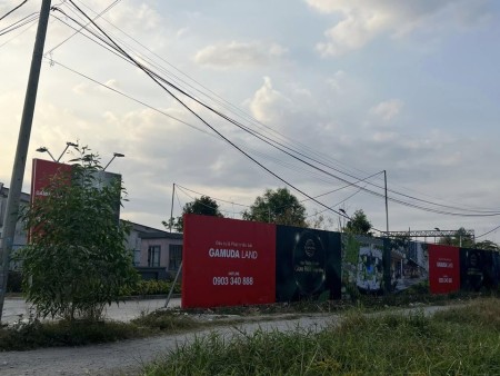Đi đến slide 6