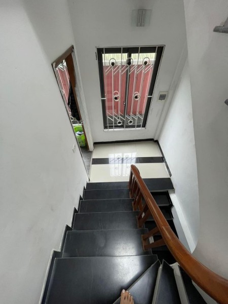 Đi đến slide 6