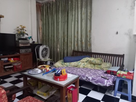 Bán nhà Tây Hồ, mặt ngõ Thuỵ Khuê. Dt 55m, 4T, MT 6,8m, 11Tỷ. KDoanh đa dạng, 7 chỗ vào nhà, An sinh