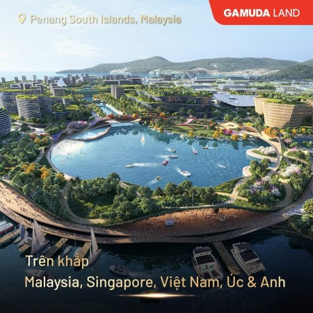 Đi đến slide 5