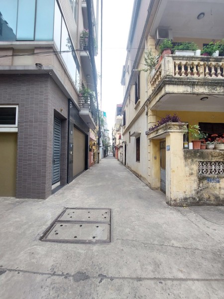 Đi đến slide 4