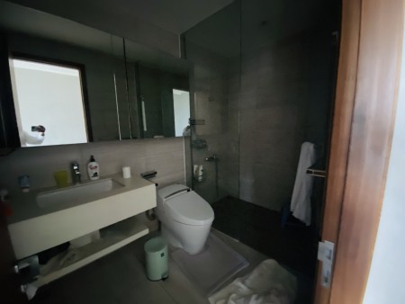 Đi đến slide 10