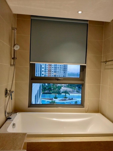 Đi đến slide 7