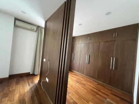 Đi đến slide 15