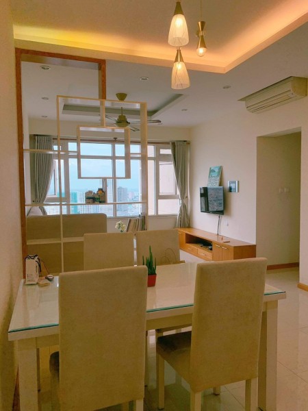 Đi đến slide 20