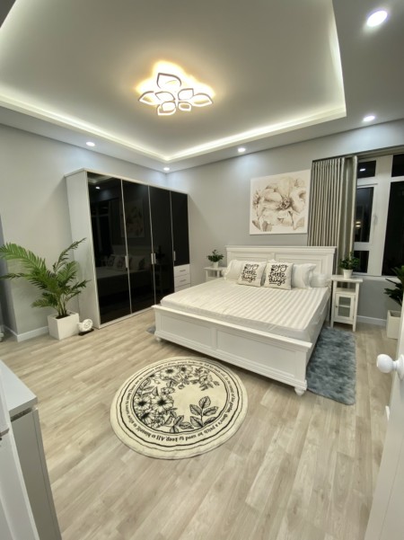 Đi đến slide 19