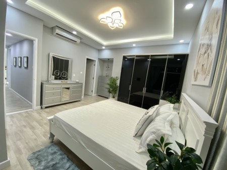 Đi đến slide 18