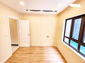 Hơn 3tỷ bán nhà Âu Cơ Tây Hồ 40m ngõ thông ô tô, mua là thắng.